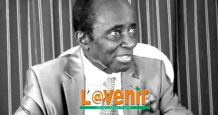 deuil-lambert-amon-tanoh-le-pere-de-lecole-ivoirienne-nest-plus